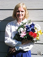 Click to see G3OUTDP2.JPG