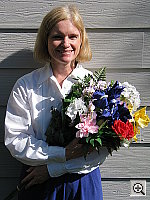 Click to see G3OUTLCDP0.JPG