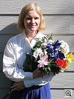 Click to see G3OUTLCDP2.JPG