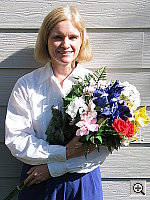 Click to see G3OUTLCDP3.JPG