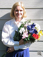 Click to see G3OUTLCDP4.JPG