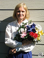 Click to see G3OUTMP1.JPG