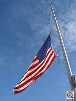 Click to see YIMG_0728.JPG