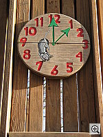 Click to see YIMG_0730.JPG