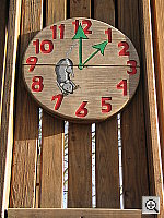 Click to see YIMG_0731.JPG