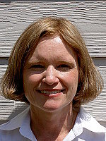 Click to see G40FACDP0.JPG