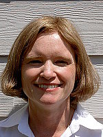 Click to see G40FACDP1.JPG