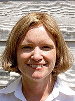 Click to see G40FACDP3.JPG