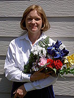 Click to see G40OUTAP0.JPG