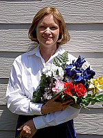 Click to see G40OUTAP2.JPG