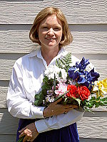 Click to see G40OUTAP3.JPG