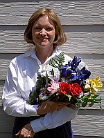 Click to see G40OUTDP0.JPG