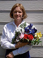 Click to see G40OUTDP1.JPG