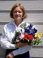 Click to see G40OUTDP2.JPG