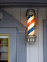 Click to see YPICT0523.JPG