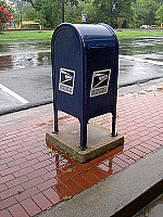 Click to see YPICT0525.JPG