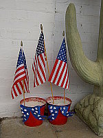 Click to see YPICT0531.JPG