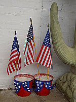 Click to see YPICT0532.JPG