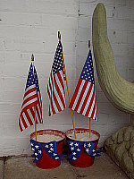 Click to see YPICT0533.JPG