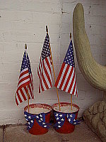 Click to see YPICT0534.JPG