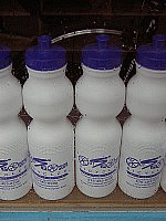 Click to see YPICT0535.JPG