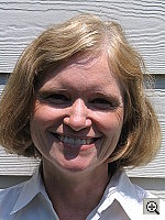 Click to see G5FACM1.JPG