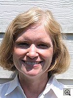 Click to see G5FACP1.JPG