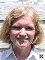 Click to see G5FACP2.JPG