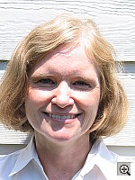 Click to see G5FACP3.JPG