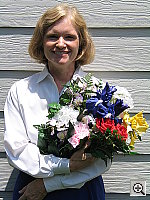 Click to see G5OUTAWB.JPG