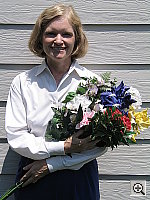 Click to see G5OUTDEFF_NEUTRAL.JPG