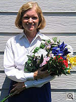 Click to see G5OUTDEFF_VIVID.JPG