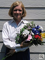 Click to see G5OUTDLCP0.JPG