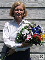 Click to see G5OUTDLCP1.JPG