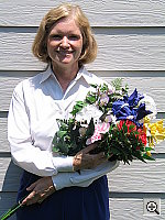 Click to see G5OUTDLCP3.JPG