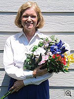 Click to see G5OUTDLCP4.JPG