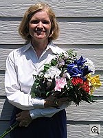 Click to see G5OUTDP1.JPG