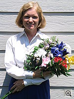 Click to see G5OUTDP3.JPG