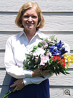 Click to see G5OUTDP4.JPG