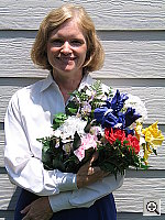 Click to see G5OUTDWB.JPG