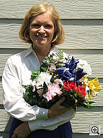 Click to see G5OUTMWB.JPG