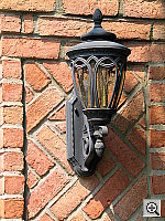 Click to see YIMG_0360.JPG