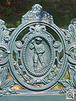 Click to see YIMG_2813.JPG