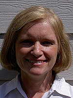 Click to see G50FACAM1.JPG