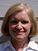 Click to see G50FACAP0.JPG