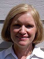 Click to see G50FACAP1.JPG