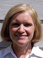 Click to see G50FACAP2.JPG