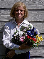 Click to see G50OUTAP0.JPG