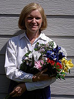 Click to see G50OUTAP1.JPG