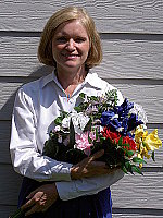 Click to see G50OUTAP2.JPG